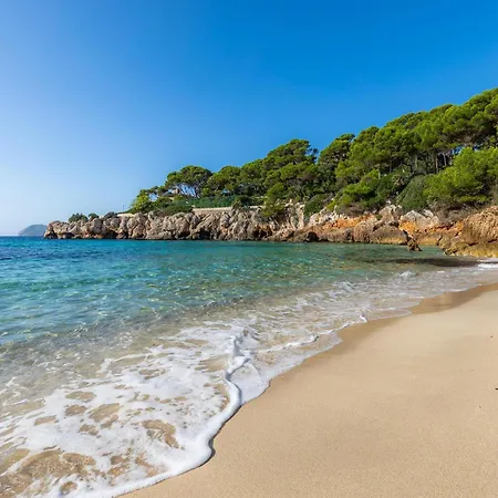 Cas Bunyoler * Cala Ratjada (Mallorca)